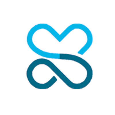 Biomed ginkgo 120 kapszula 30 db