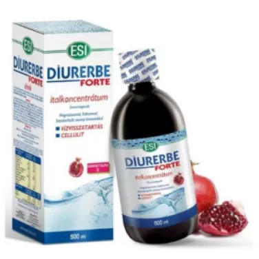 Bitterstern bitterfein pasztilla aromás keserű gyógynövények kivonataival 90 db