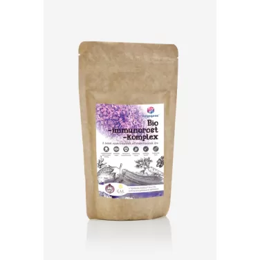 Freyagena bio immunrost komplex por 400 g
