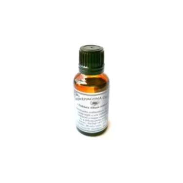 Medvehagyma cseppek 30 ml
