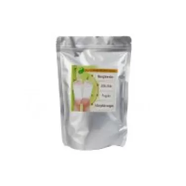 Méregtelenítő talptapasz 10 g